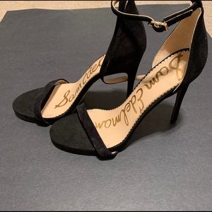 Sam Edelman Heels